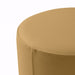 immagine-28-avalon-tavolino-pouf-rigido-cilindro-similpelle-mamba-trendy-diam-70-cm-alt-43-cm