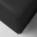 immagine-3-scontato-avalon-pouf-rigido-cubo-similpelle-mamba-trendy-larg.-45-cm-prof.-45-cm-alt.-43-cm-colore-nero
