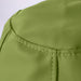 immagine-4-avalon-scontato-pouf-poltrona-sacco-per-ragazzi-bag-m-similpelle-jazz-dim.-68-x-107-cm-colore-verde-mela