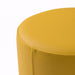immagine-4-avalon-tavolino-pouf-rigido-cilindro-similpelle-mamba-trendy-diam-70-cm-alt-43-cm