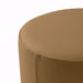 immagine-41-avalon-tavolino-pouf-rigido-cilindro-similpelle-mamba-trendy-diam-70-cm-alt-43-cm