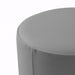 immagine-47-avalon-tavolino-pouf-rigido-cilindro-similpelle-mamba-trendy-diam-70-cm-alt-43-cm