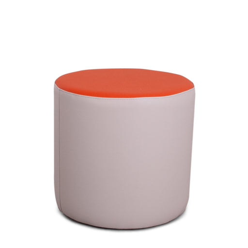 immagine-5-avalon-avalon-pouf-poltrona-cilindro-mamba-in-ecopelle-trendy-composizione-colore-fucsia-diametro-45-cm