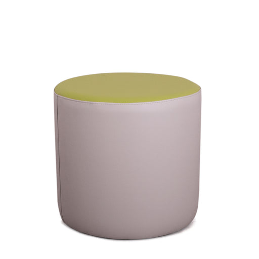 immagine-6-avalon-avalon-pouf-poltrona-cilindro-mamba-in-ecopelle-trendy-composizione-colore-fucsia-diametro-45-cm