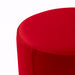 immagine-6-avalon-tavolino-pouf-rigido-cilindro-similpelle-mamba-trendy-diam-70-cm-alt-43-cm