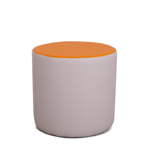 immagine-7-avalon-avalon-pouf-poltrona-cilindro-mamba-in-ecopelle-trendy-composizione-colore-fucsia-diametro-45-cm